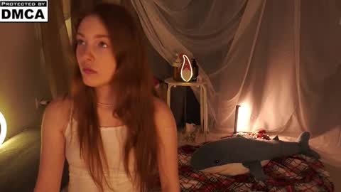 Snapshot of miafleur chatting on November 23, 2025, 8:41 pm Mia online show from November 23, 2025, 8:41 pm