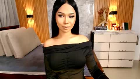 miafuckingwill online show from April 29, 2026, 4:22 pm