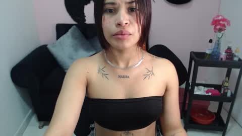 miafuckpussyhard online show from December 2, 2025, 12:21 pm