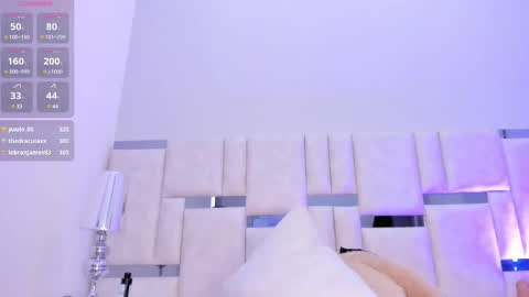 Snapshot of miagiorgia chatting on February 10, 2025, 9:25 pm Mia online show from February 10, 2025, 9:25 pm