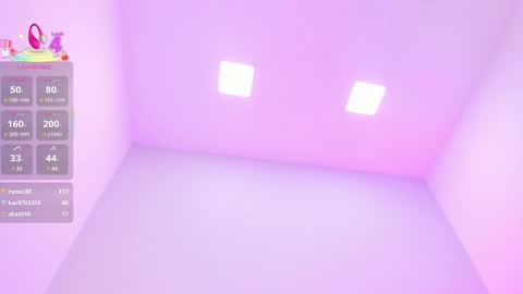 Snapshot of miagiorgia chatting on March 10, 2025, 9:18 pm Mia online show from March 10, 2025, 9:18 pm