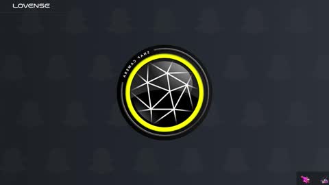 Mia Gomez online show from November 1, 2025, 12:18 pm