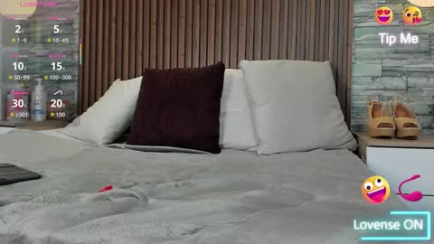 Snapshot of miagomezx chatting on November 7, 2025, 7:36 pm miagomezx online show from November 7, 2025, 7:36 pm