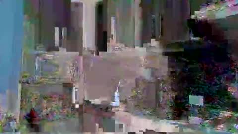 Snapshot of miagomezx chatting on December 16, 2025, 9:09 pm miagomezx online show from December 16, 2025, 9:09 pm