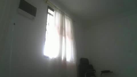 miagomezx online show from February 17, 2026, 5:30 pm