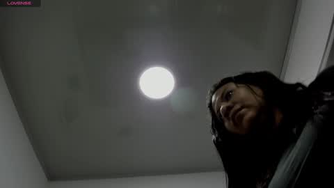 Snapshot of miah_bigboobs chatting on February 1, 2025, 8:50 am Miah Collins online show from February 1, 2025, 8:50 am