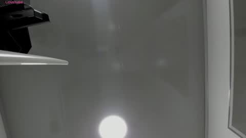 Snapshot of miah_bigboobs chatting on February 4, 2025, 10:54 am Miah Collins online show from February 4, 2025, 10:54 am