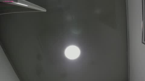 Snapshot of miah_bigboobs chatting on February 7, 2025, 11:01 am Miah Collins online show from February 7, 2025, 11:01 am