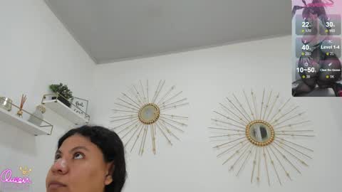 Snapshot of miah_bigboobs chatting on May 18, 2026, 1:50 pm Miah Collins online show from May 18, 2026, 1:50 pm