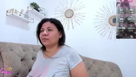 Snapshot of miah_bigboobs chatting on June 16, 2026, 6:32 pm Miah Collins online show from June 16, 2026, 6:32 pm