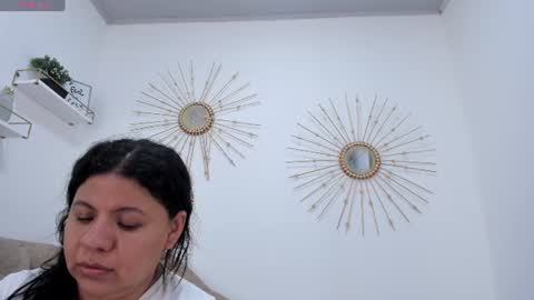 Snapshot of miah_bigboobs chatting on June 29, 2026, 3:45 pm Miah Collins online show from June 29, 2026, 3:45 pm
