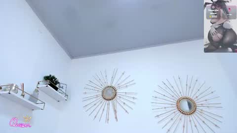 Snapshot of miah_bigboobs chatting on July 9, 2026, 5:50 pm Miah Collins online show from July 9, 2026, 5:50 pm
