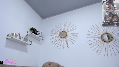 Snapshot of miah_bigboobs chatting on July 10, 2026, 6:21 pm Miah Collins online show from July 10, 2026, 6:21 pm