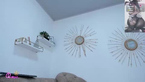 Snapshot of miah_bigboobs chatting on July 16, 2026, 6:14 pm Miah Collins online show from July 16, 2026, 6:14 pm