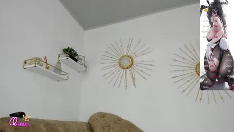 Snapshot of miah_bigboobs chatting on July 30, 2026, 5:01 pm Miah Collins online show from July 30, 2026, 5:01 pm