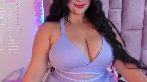 Miah Kumar  online show from June 27, 2026, 7:19 pm