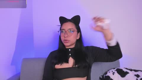 Snapshot of miah_storm chatting on December 1, 2025, 11:43 pm miah new independent model acount online show from December 1, 2025, 11:43 pm