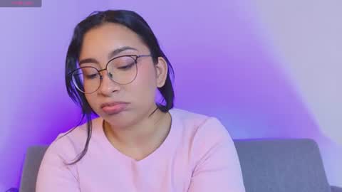 Snapshot of miah_storm chatting on July 16, 2026, 4:51 am miah new independent model acount online show from July 16, 2026, 4:51 am