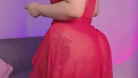 Snapshot of miah_storm chatting on August 1, 2026, 11:36 pm miah new independent model acount online show from August 1, 2026, 11:36 pm