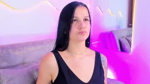 MIA online show from July 9, 2026, 7:18 pm