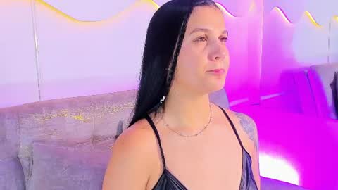 MIA online show from July 13, 2026, 8:11 pm