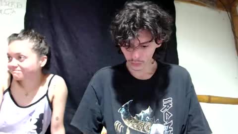 Mia  Sam online show from May 10, 2026, 5:18 pm
