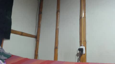 Mia  Sam online show from June 2, 2026, 7:05 pm