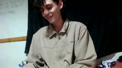 Mia  Sam online show from June 6, 2026, 3:00 am