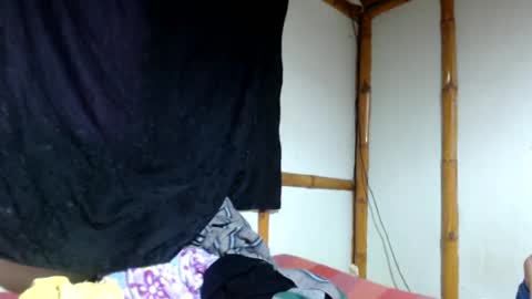 Mia  Sam online show from June 13, 2026, 6:28 pm