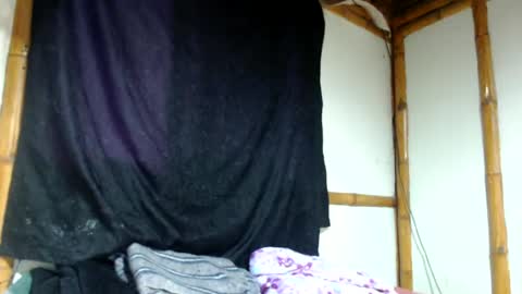 Mia  Sam online show from June 15, 2026, 3:36 pm