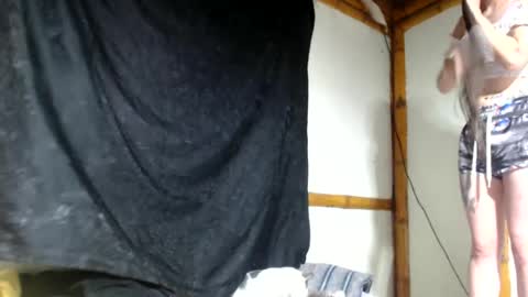 Mia  Sam online show from June 19, 2026, 12:26 am