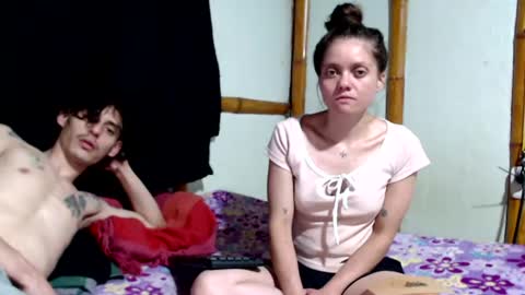 Mia  Sam online show from July 10, 2026, 10:45 pm