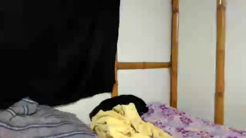 Mia  Sam online show from July 26, 2026, 5:20 pm
