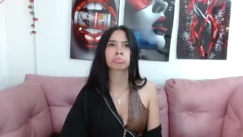 miahotcs online show from April 29, 2026, 3:16 pm