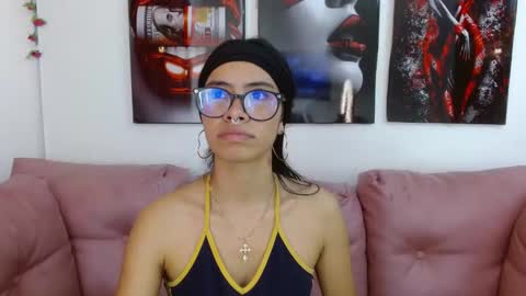 miahotcs online show from May 1, 2026, 5:06 pm