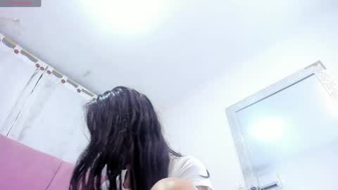 Snapshot of miajhonsonx chatting on May 14, 2026, 8:37 pm miajhonsonx online show from May 14, 2026, 8:37 pm