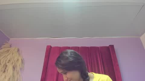 Snapshot of miajhonsonx chatting on June 28, 2026, 4:02 pm miajhonsonx online show from June 28, 2026, 4:02 pm