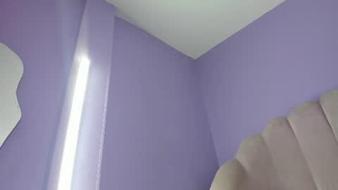 Snapshot of miajhonsonx chatting on June 30, 2026, 6:20 pm miajhonsonx online show from June 30, 2026, 6:20 pm