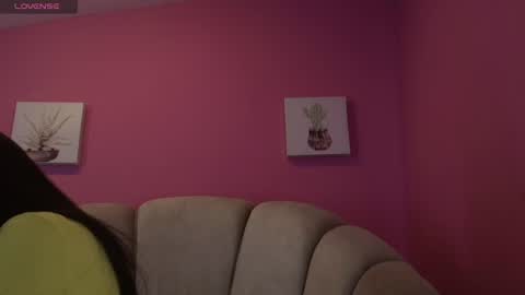 Snapshot of miajhonsonx chatting on July 19, 2026, 3:27 pm miajhonsonx online show from July 19, 2026, 3:27 pm