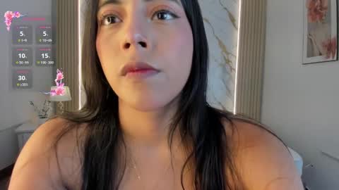 miajones blowjob online show from May 1, 2026, 7:18 pm