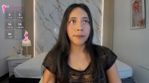 miajones blowjob online show from May 2, 2026, 1:05 pm