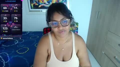 miajoseph_ online show from January 27, 2025, 4:20 am