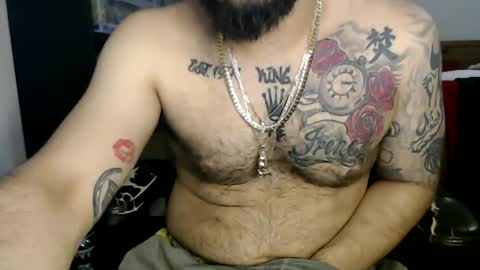 Mark online show from January 27, 2025, 4:41 am