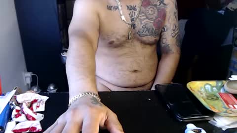 Mark online show from September 16, 2025, 6:42 pm