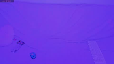 Mia Kittyy online show from April 27, 2026, 9:46 pm
