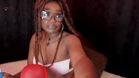 Mia online show from July 23, 2026, 1:58 am