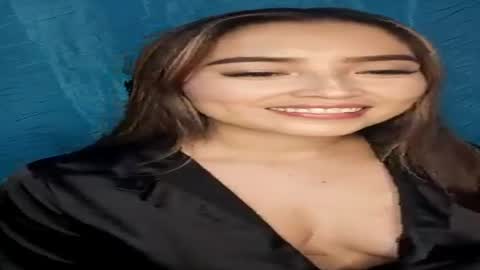 miakolins online show from August 1, 2026, 3:17 am