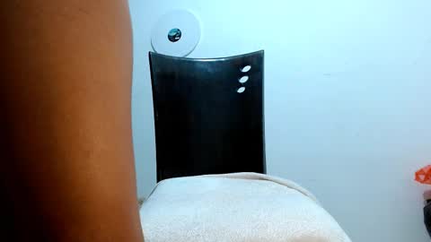 Snapshot of mialatin_816 chatting on February 21, 2026, 11:28 pm Mia Bruna online show from February 21, 2026, 11:28 pm