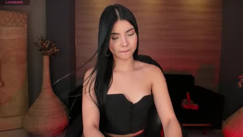 Call me Mia  online show from February 21, 2026, 7:26 pm