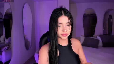 Call me Mia  online show from April 26, 2026, 5:10 pm